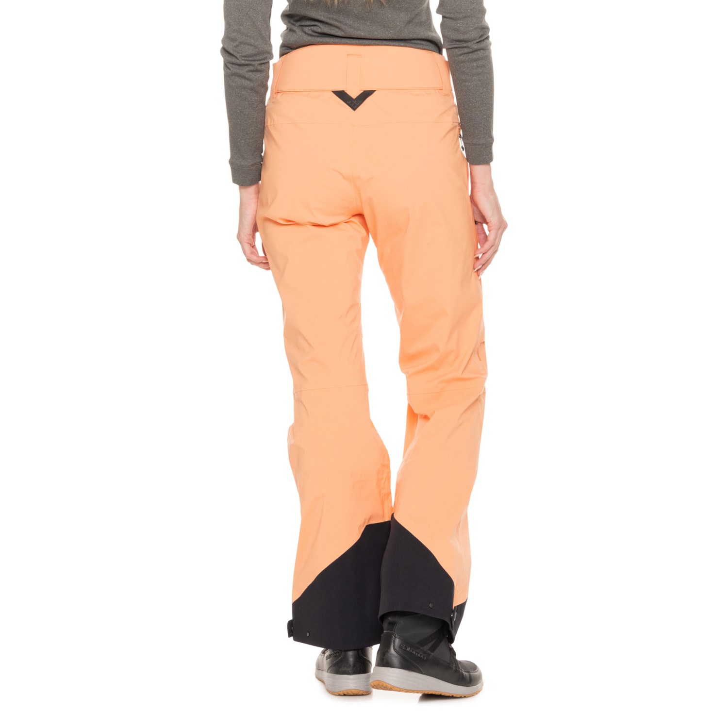 black crows Freebird Xpore® Ski Pants - Waterproof - Save 70%