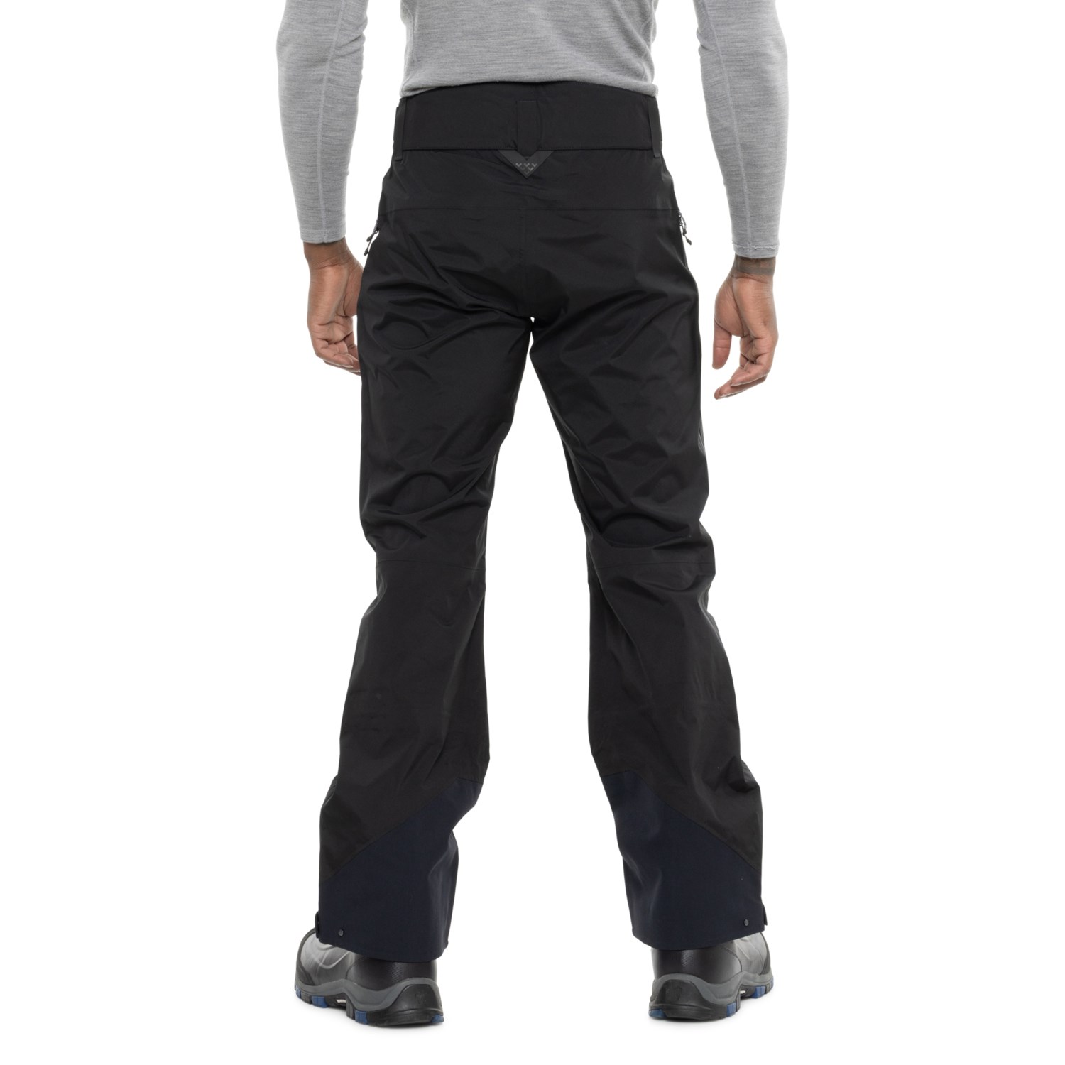 black crows Freebird Xpore® Ski Pants - Waterproof - Save 50%