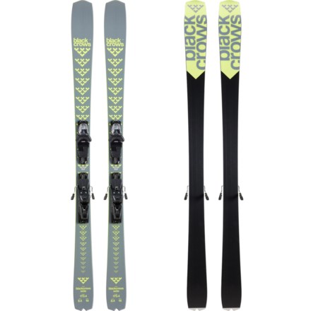 スキー solomon 楽天市場】サロモン（SALOMON）（メンズ）スキー板 単品 25 S