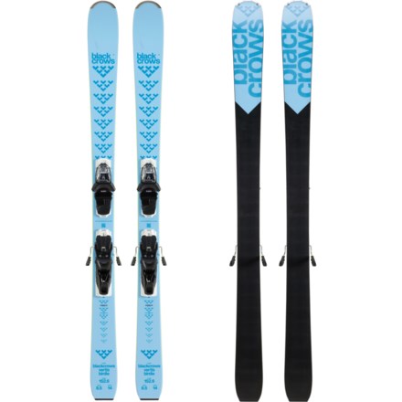 black crows furis スキー ストック 120cm Skistöcke Furtis – blackcrows
