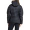 5MHUX_2 BLACK DIAMOND Access Down Jacket - 700 Fill Power