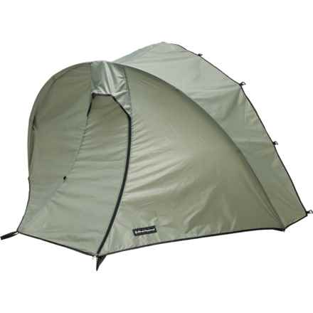 BLACK DIAMOND Ahwahnee Tent Vestibule in Olive