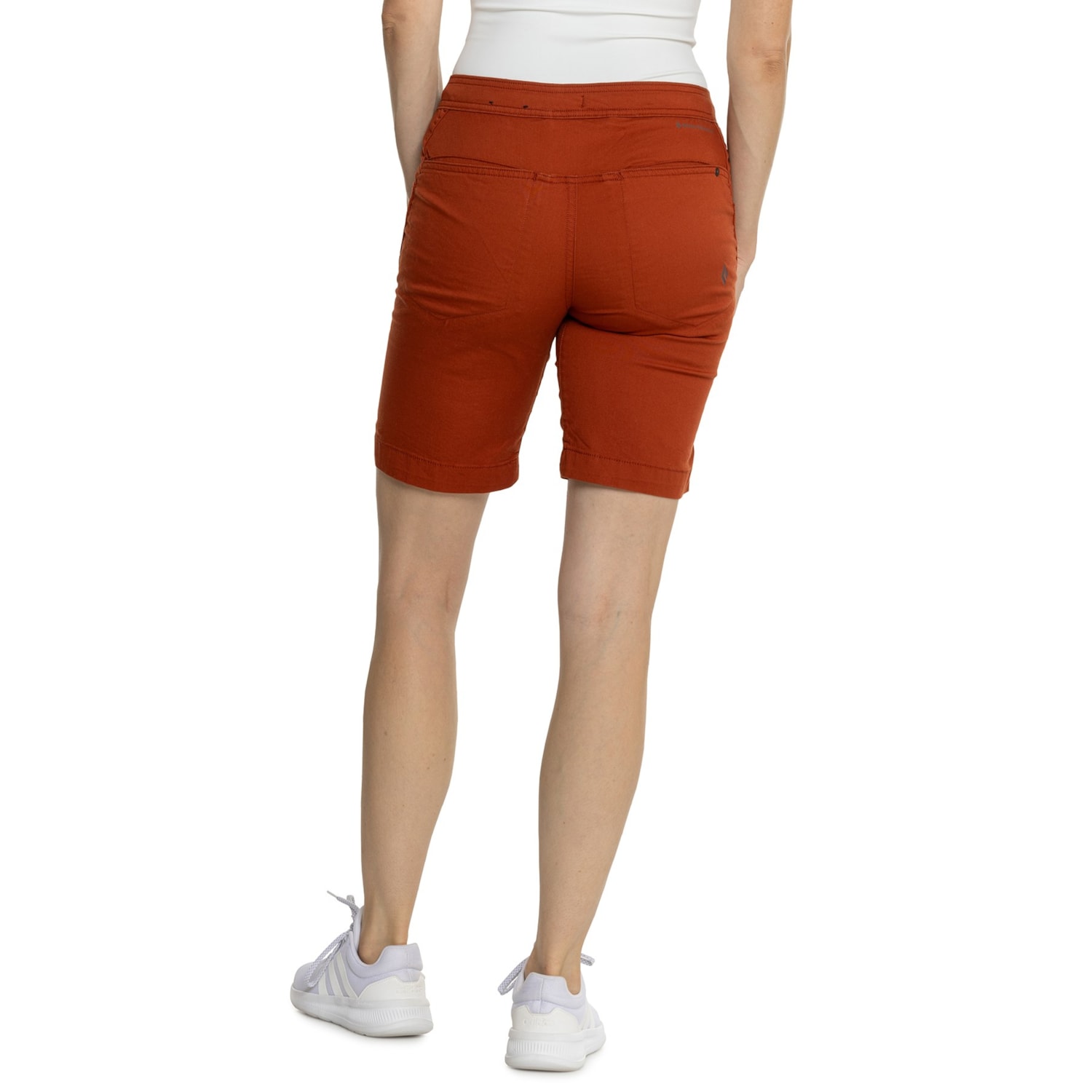 Black Diamond Credo Shorts - Women's
