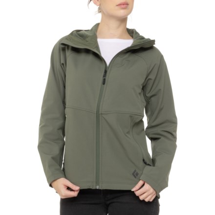 (取寄) ブラックダイヤモンド エレメント ブーディ  Element Hoodie  Tundra BLACK DIAMOND Element Hoodie average savings of 78% at Sierra