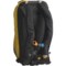 2048P_3 Black Diamond Equipment Avalung Bandit 11L Backpack