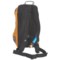 2048P_5 Black Diamond Equipment Avalung Bandit 11L Backpack