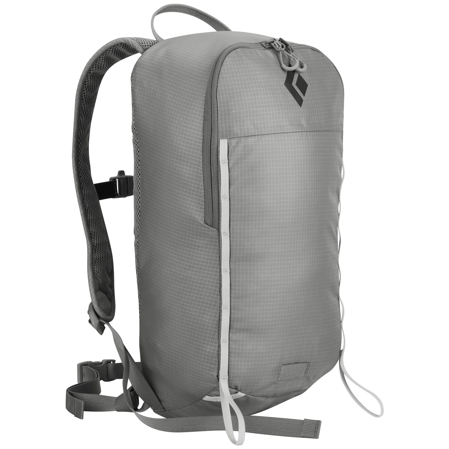 Black Diamond Equipment Bbee 11L Backpack Save 25