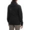 8585C_5 Black Diamond Equipment CoEfficient Hooded Jacket - Polartec® Power Dry® (For Women)