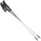 Black Diamond Equipment Distance Z-Pole Trekking Poles