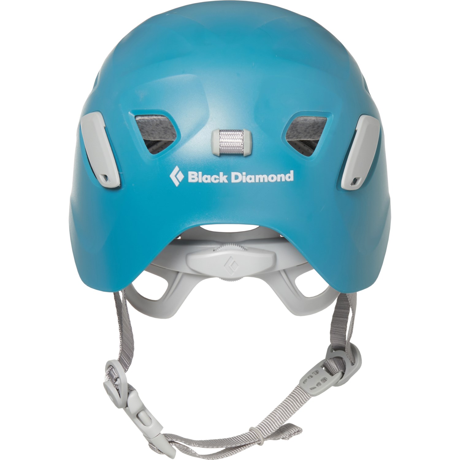 Black Diamond Equipment Half Dome Climbing Helmet (For Women) Save 25
