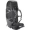 5186P_4 Black Diamond Equipment Innova 60 Backpack - Internal Frame (For Women)