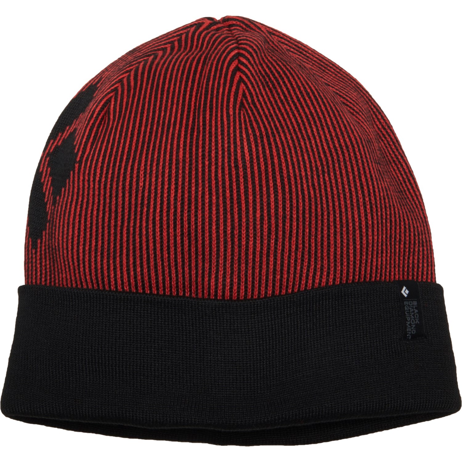 Black Diamond Equipment Kessler Beanie (For Men) Save 47