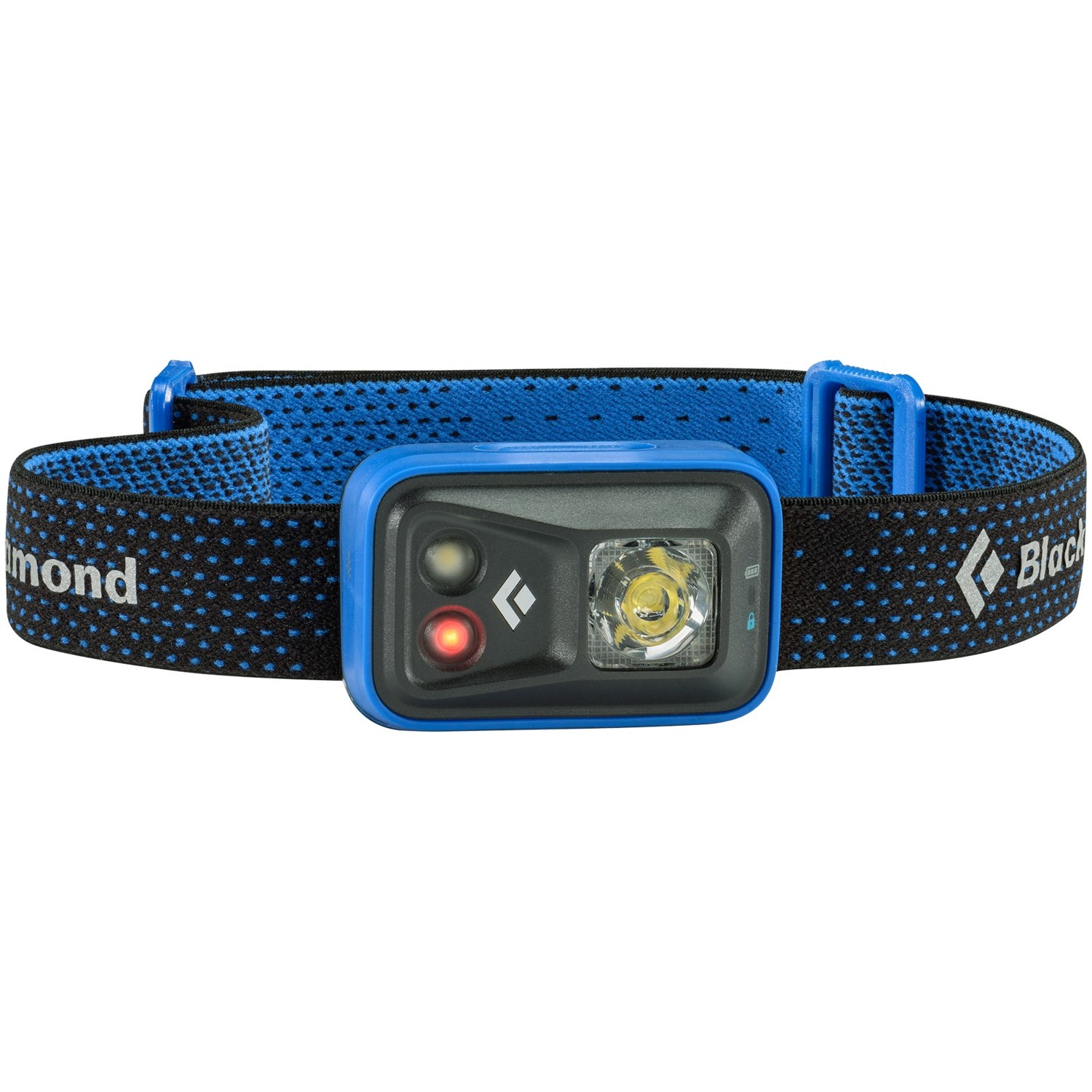 Black Diamond Equipment Spot Headlamp 200 Lumens Save 24