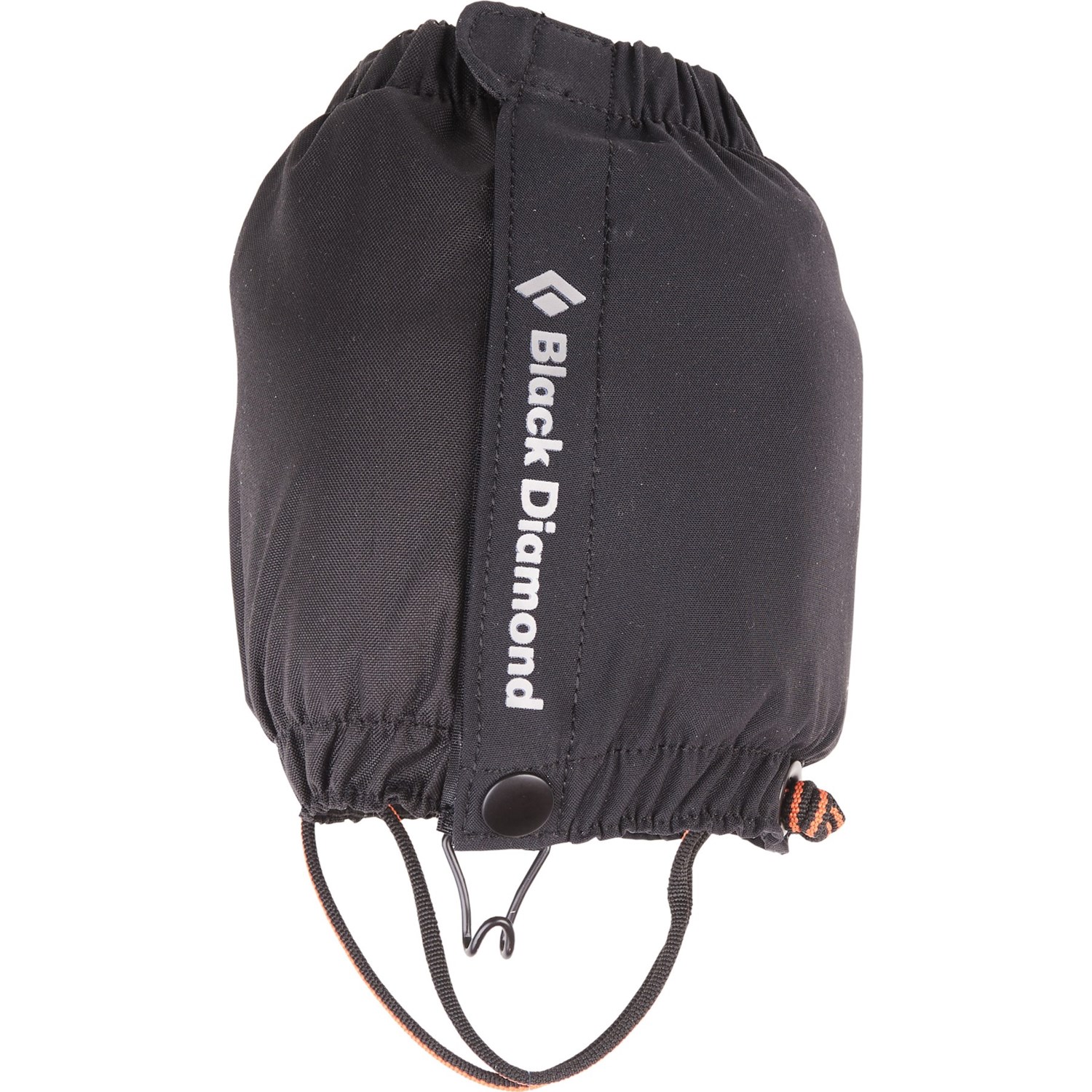 Black Diamond Equipment Talus Gaiters - Pair - Save 40%