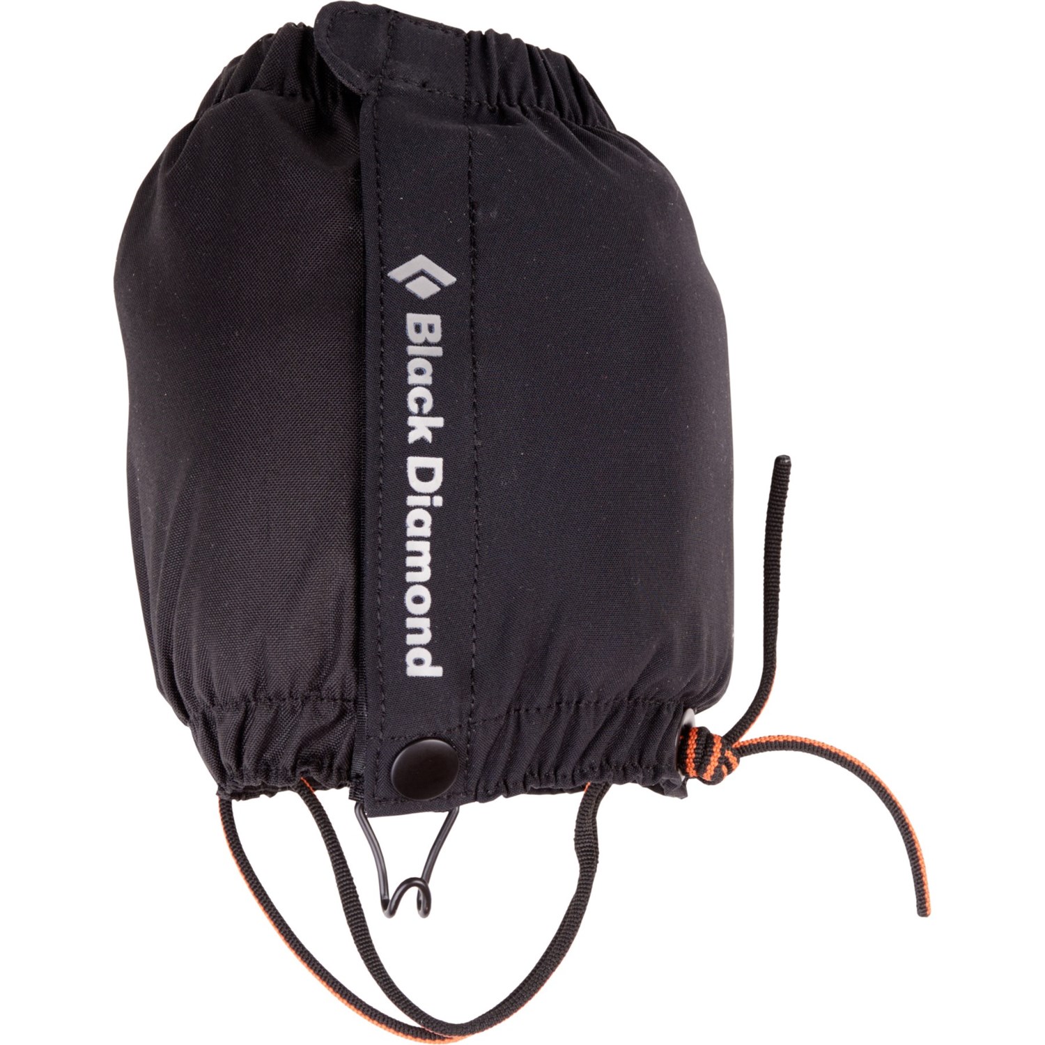 Black Diamond Equipment Talus Gaiters Pair Save 62