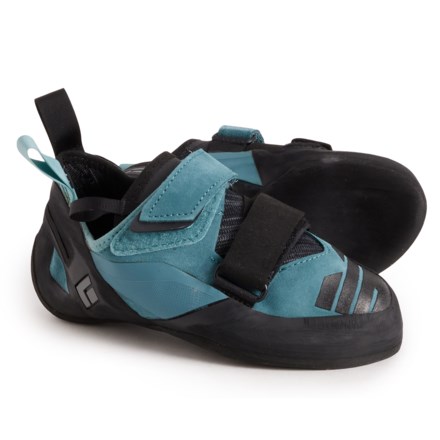 Sierra trading hot sale post climbing shoes