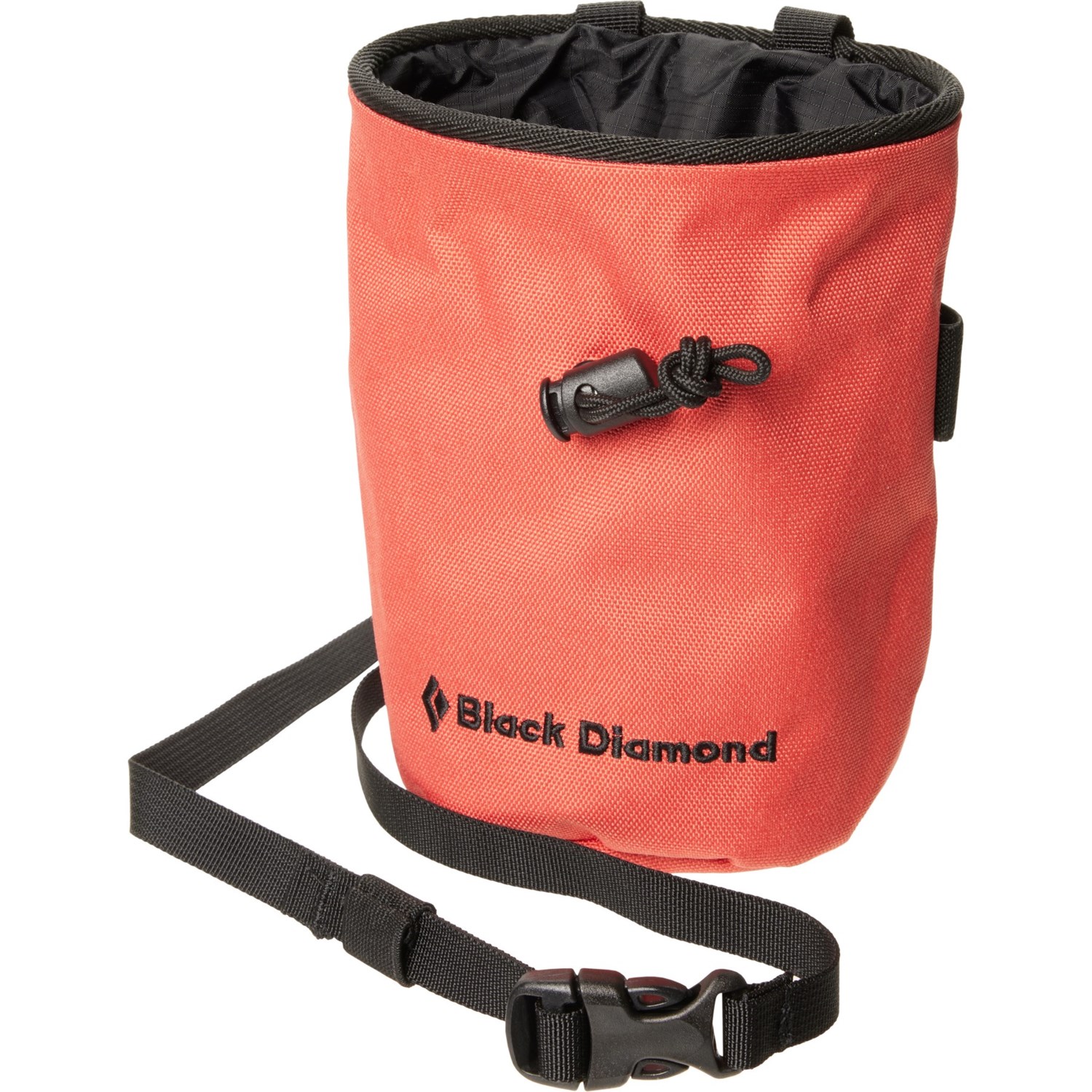 BLACK DIAMOND Mojo Chalk Bag Save 33