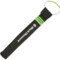 3UWPF_2 BLACK DIAMOND Quickdraw Pro Avalanche Probe - 280 cm, Aluminum