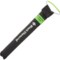 5ACYM_2 BLACK DIAMOND Quickdraw Pro Avalanche Probe - 320 cm