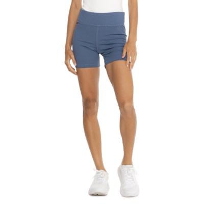 BLACK DIAMOND Sessions Shorts - 5” - Save 86%