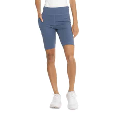 BLACK DIAMOND Sessions Shorts - 9”