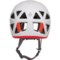 4HJAF_2 BLACK DIAMOND Vector Climbing Helmet (For Men and Women)