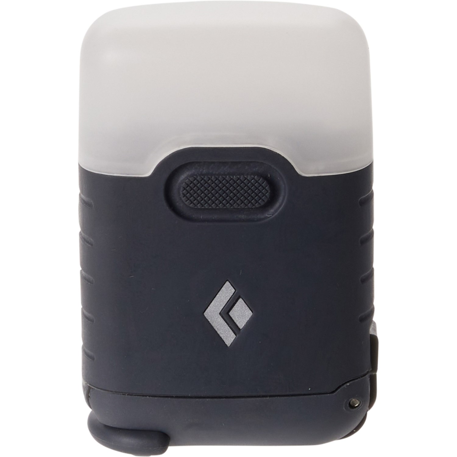 BLACK DIAMOND Zip Lantern 150 Lumens Save 33