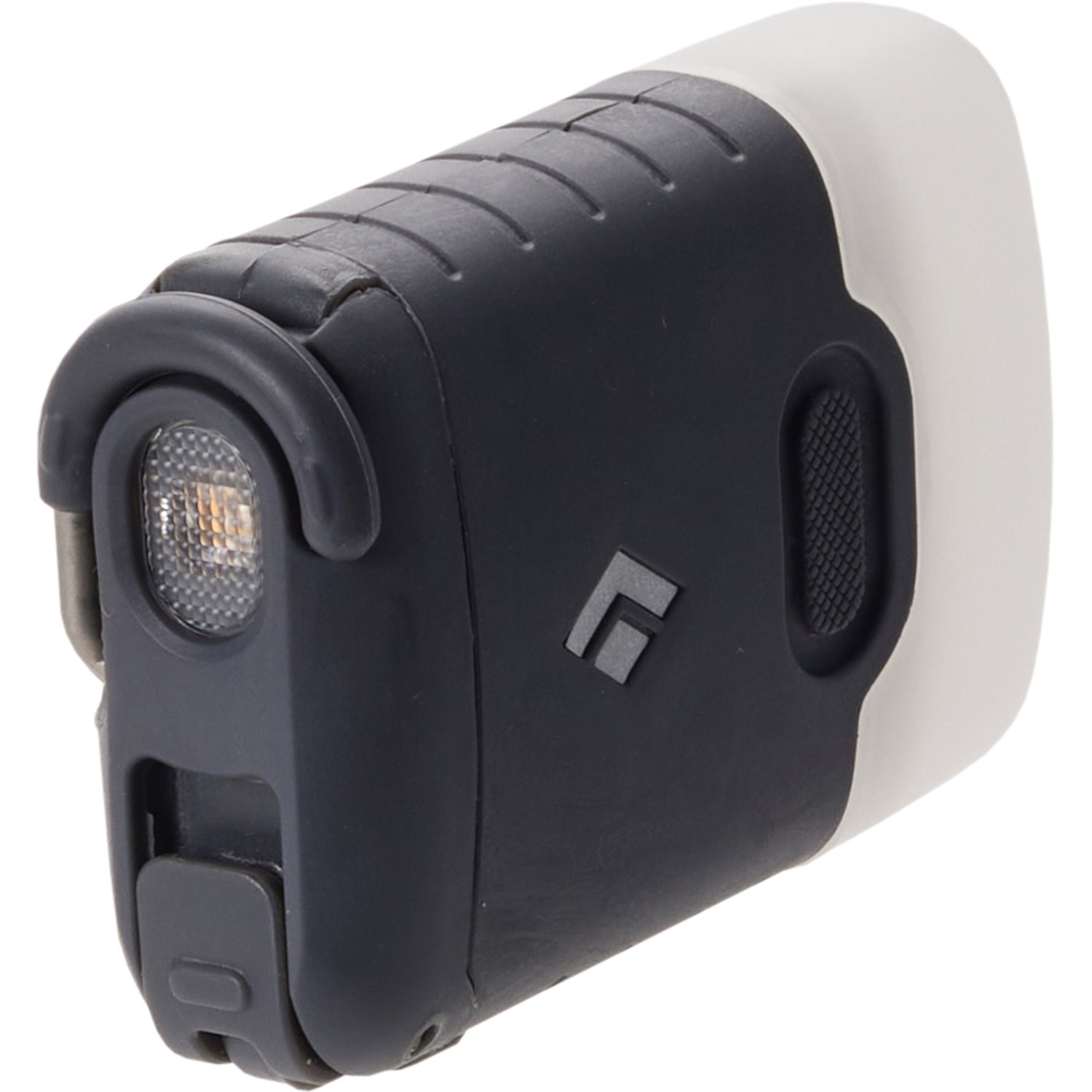 BLACK DIAMOND Zip Lantern 150 Lumens Save 33