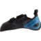 3UWNT_4 BLACK DIAMOND Zone High Volume Climbing Shoes - Moderate Arch (For Men)