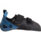 3UWNT_5 BLACK DIAMOND Zone High Volume Climbing Shoes - Moderate Arch (For Men)