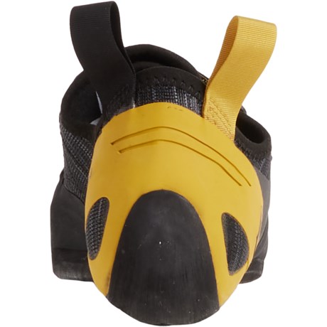 Black Diamond Zone Climbing Shoe Karst Sports