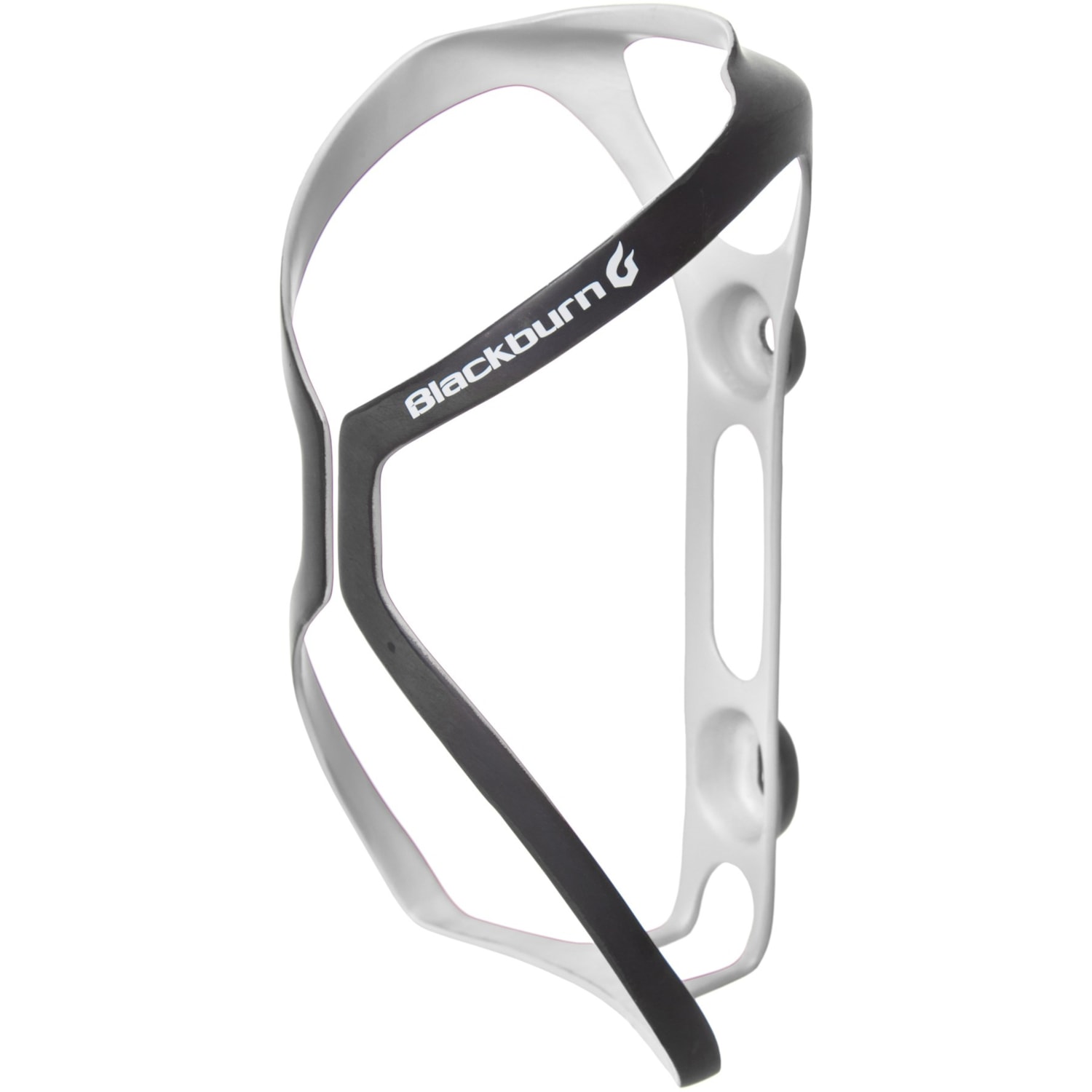 Cinch Carbon Fiber Bottle Cage