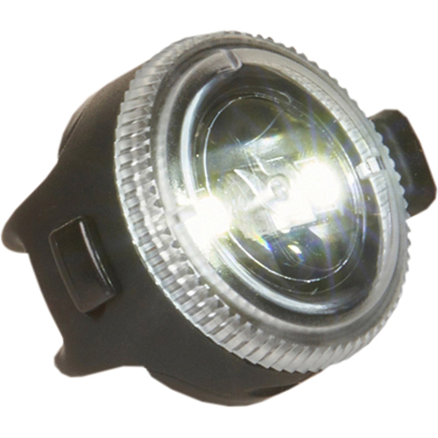 Blackburn Click Front Bike Light 20 Lumens Save 50
