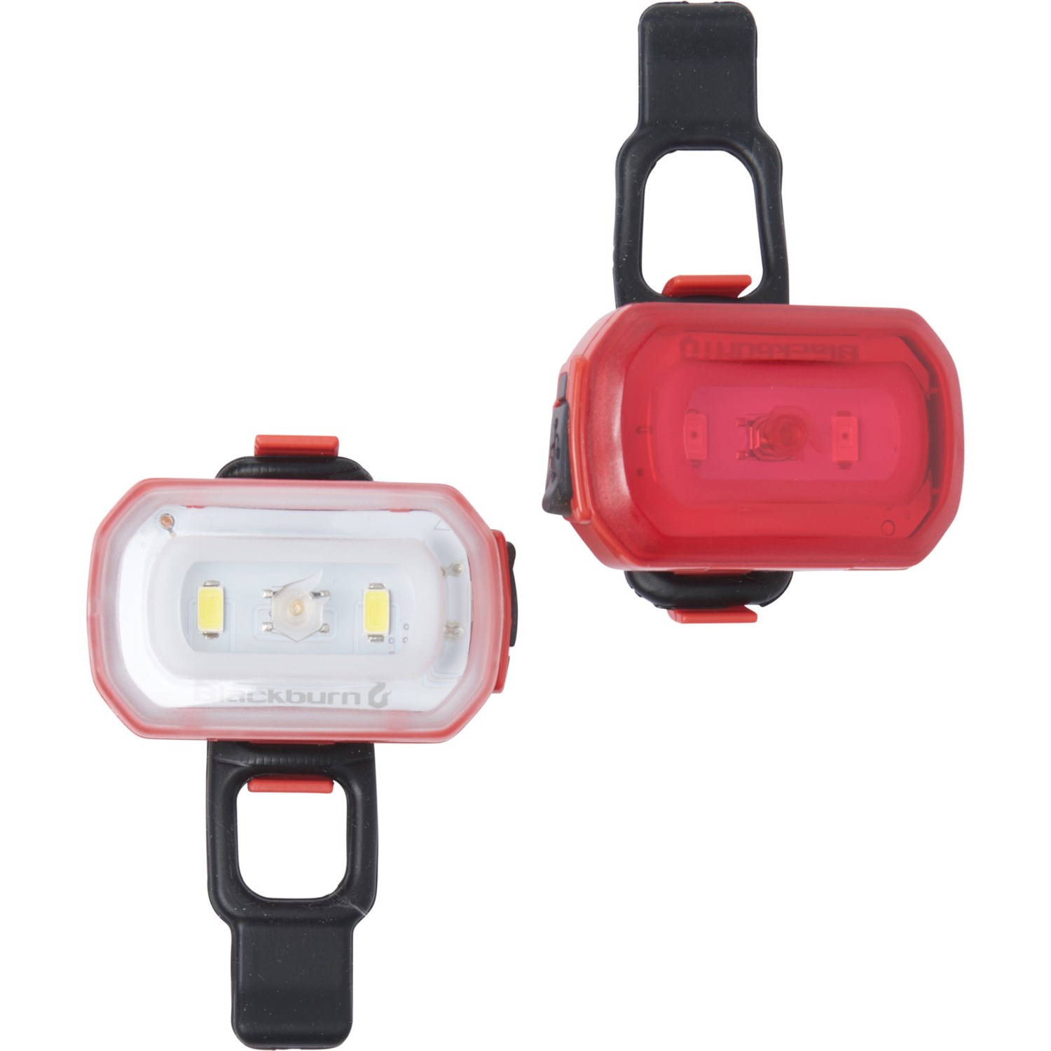 blackburn rear bike light