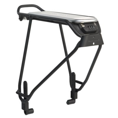 blackburn rear rack