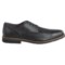 192AN_4 Blackstone Am05 Oxford Shoes - Leather (For Men)