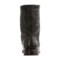 8308R_5 Blackstone AW06 Boots - Leather (For Women)