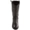 8308T_2 Blackstone AW10 Boots - Leather (For Women)