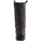 8308T_5 Blackstone AW10 Boots - Leather (For Women)