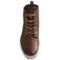 6655T_2 Blackstone DM51 High-Top Shoes - Leather (For Men)