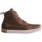 6655T_3 Blackstone DM51 High-Top Shoes - Leather (For Men)