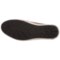 7719T_3 Blackstone DM52 Herringbone Nubuck Sneakers (For Men)