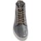 125FM_2 Blackstone IM10 Sneakers- Leather (For Men)