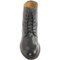 125FT_2 Blackstone IM26 Plain Toe Boots - Leather (For Men)