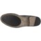 125FT_3 Blackstone IM26 Plain Toe Boots - Leather (For Men)