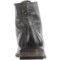 125FT_6 Blackstone IM26 Plain Toe Boots - Leather (For Men)