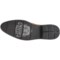 125FN_3 Blackstone SCM002 Wingtip Leather Shoes (For Men)