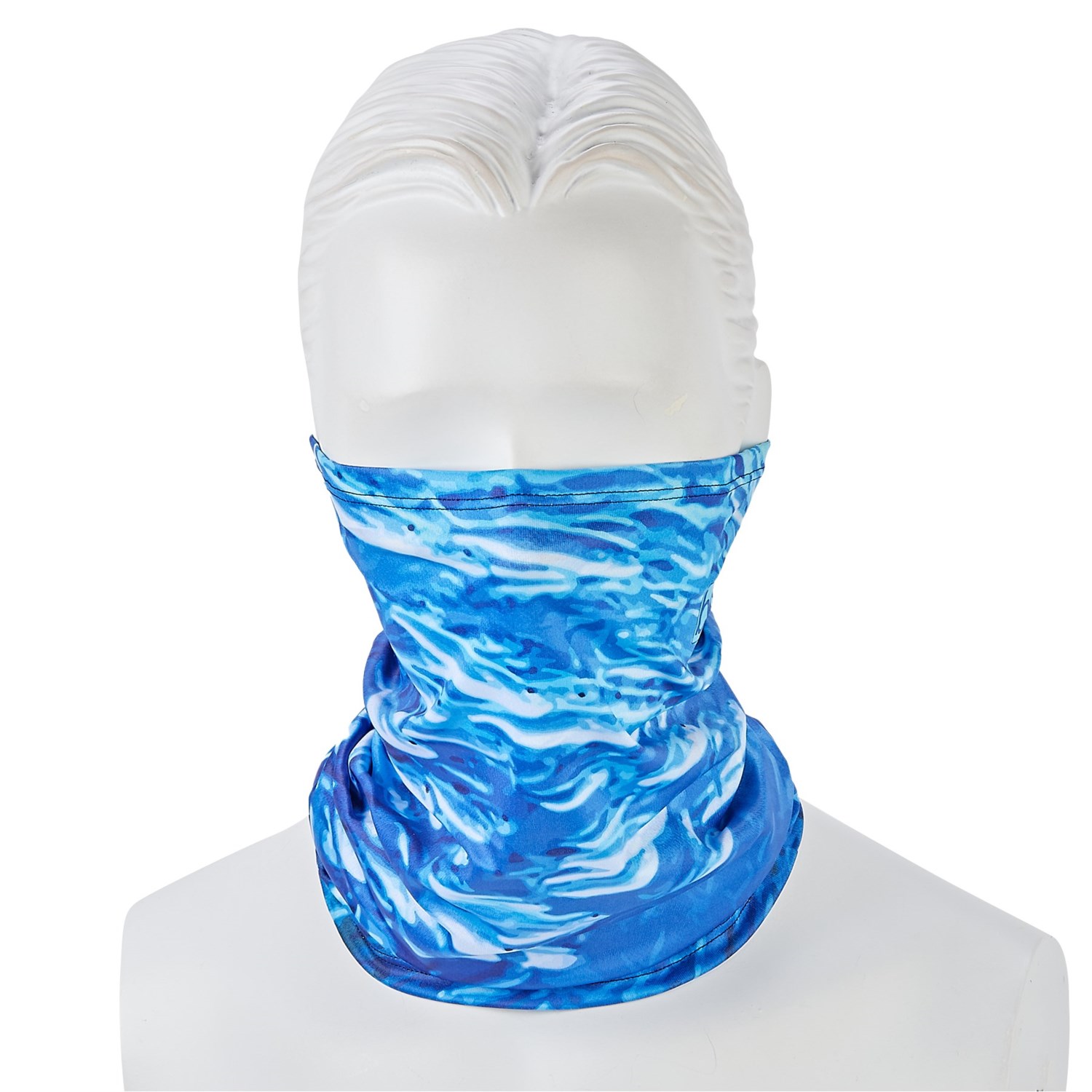 BLACKSTRAP Daily Tube Neck Gaiter (For Men) Save 44