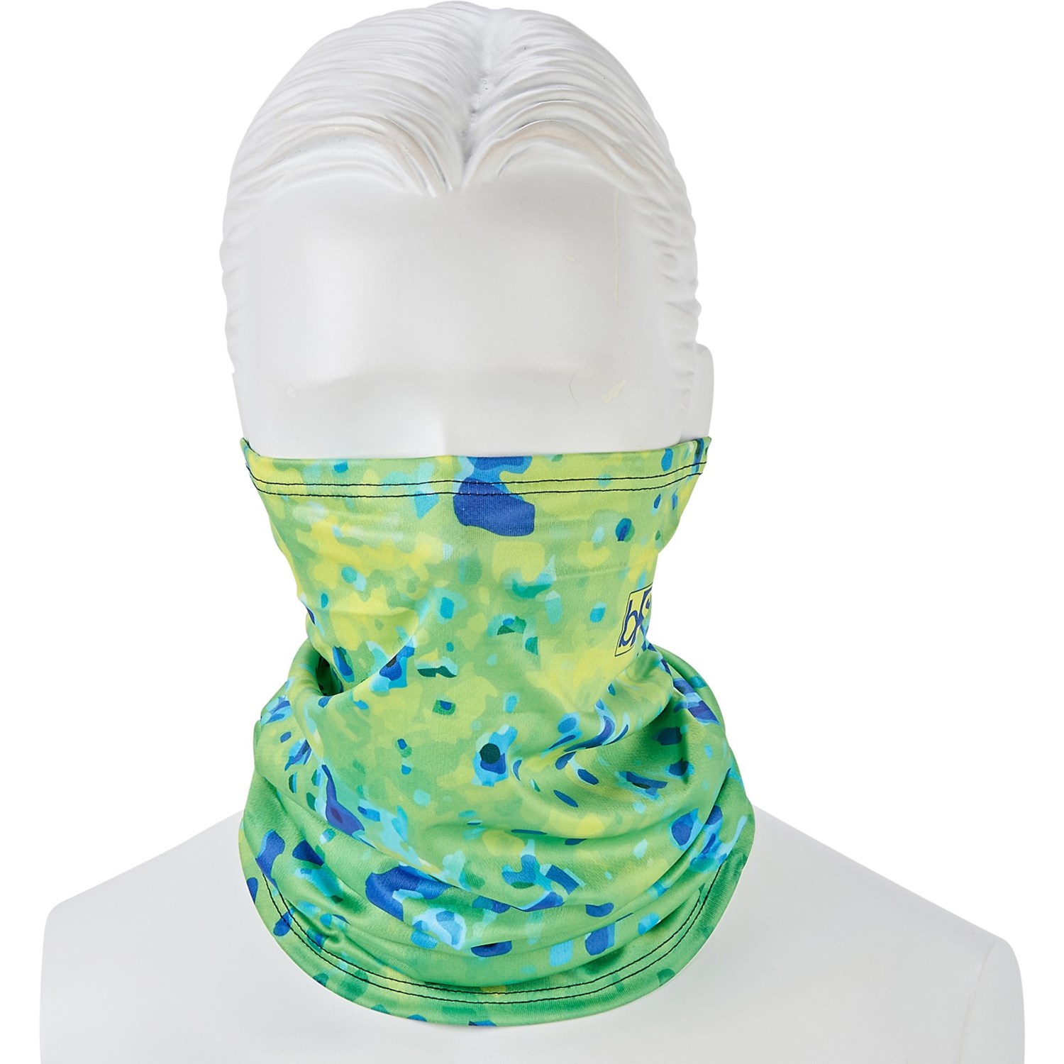 BLACKSTRAP Daily Tube Neck Gaiter (For Men) Save 44