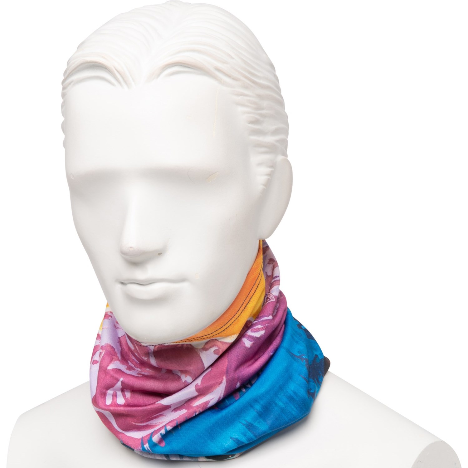 BLACKSTRAP Daily Tube Neck Gaiter (For Men) Save 61